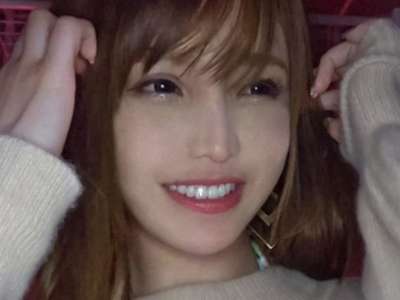 Thumbnail of new posts 120