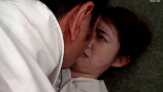 Thumbnail of new posts 046