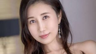 Thumbnail of new posts 131