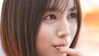 Thumbnail of new posts 163