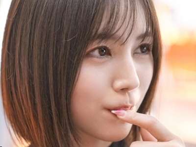 Thumbnail of new posts 143