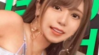 Thumbnail of new posts 105