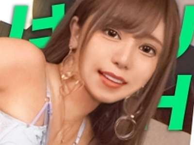Thumbnail of new posts 093