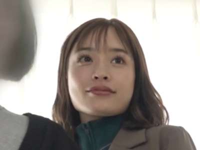 Thumbnail of new posts 094