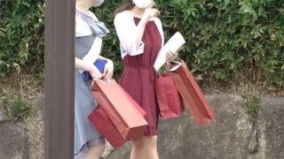 Thumbnail of new posts 128