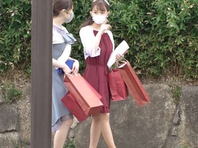 Thumbnail of new posts 014