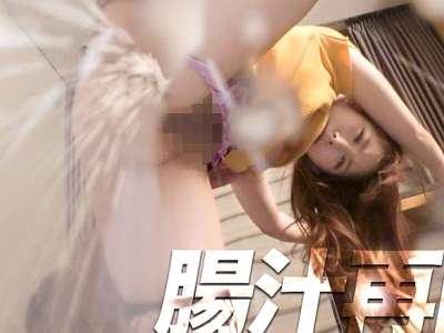 Thumbnail of new posts 158