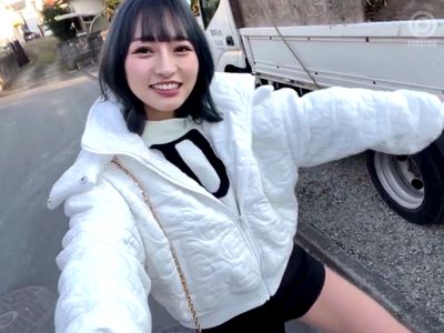 Thumbnail of new posts 061
