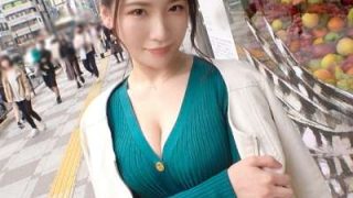 Thumbnail of new posts 093