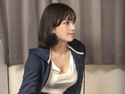 Thumbnail of new posts 150