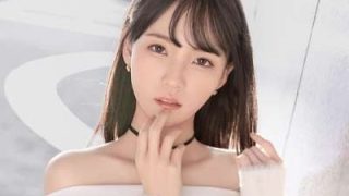 Thumbnail of new posts 179