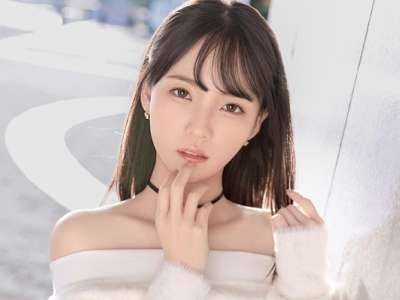 Thumbnail of new posts 030