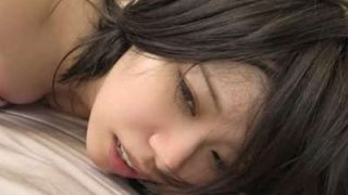 Thumbnail of new posts 021