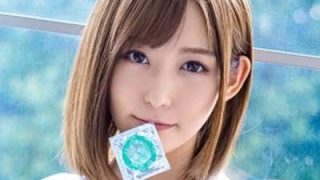 Thumbnail of new posts 101