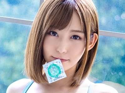 Thumbnail of new posts 154
