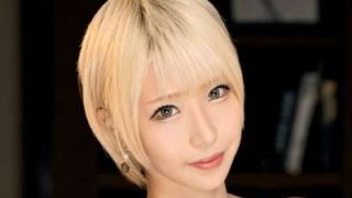 Thumbnail of new posts 185