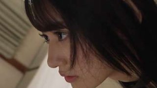 Thumbnail of new posts 077