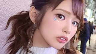 Thumbnail of new posts 085