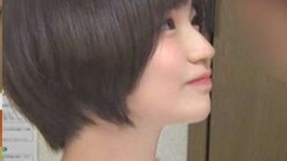 Thumbnail of post image 009