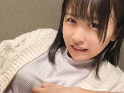 Thumbnail of new posts 072