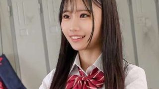 Thumbnail of new posts 097