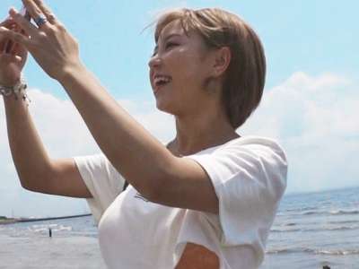 Thumbnail of new posts 093