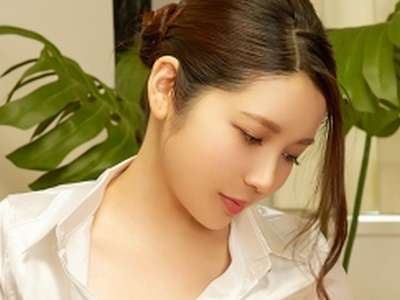 Thumbnail of new posts 155