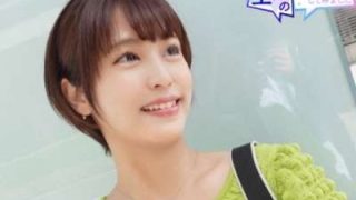 Thumbnail of new posts 012