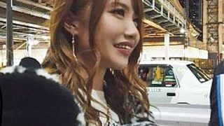 Thumbnail of new posts 064