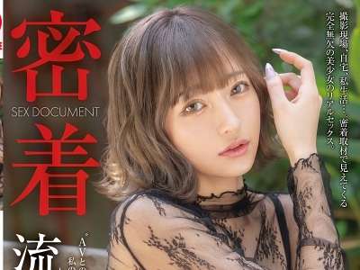 Thumbnail of new posts 080