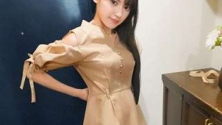 Thumbnail of new posts 120
