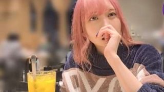 Thumbnail of new posts 156