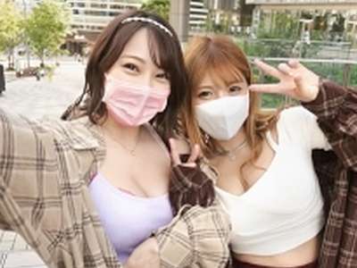 Thumbnail of new posts 005