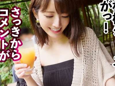 Thumbnail of new posts 011