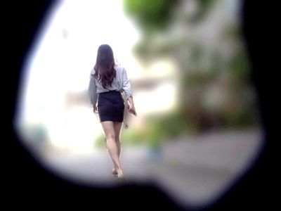 Thumbnail of new posts 118