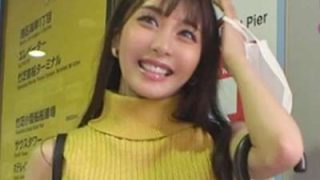 Thumbnail of new posts 022