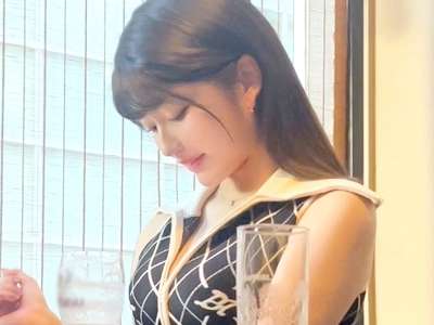Thumbnail of new posts 044
