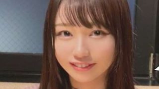 Thumbnail of new posts 170