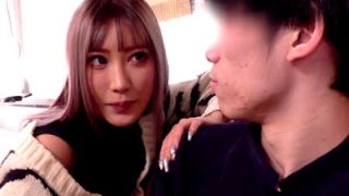 Thumbnail of new posts 134