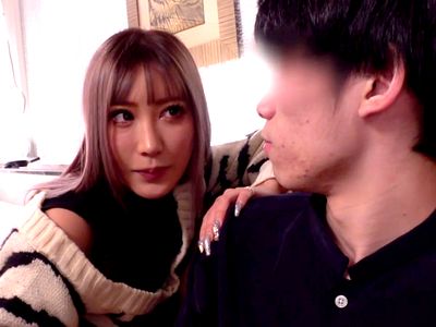 Thumbnail of new posts 077