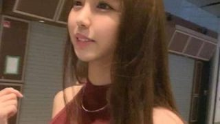 Thumbnail of new posts 191