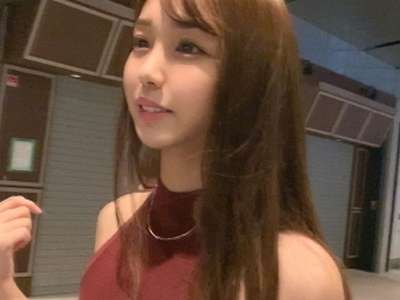 Thumbnail of new posts 197