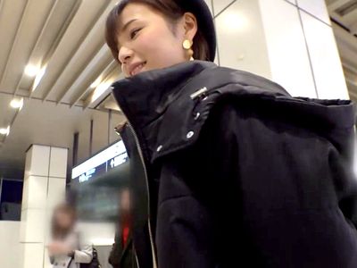 Thumbnail of new posts 088