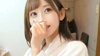 Thumbnail of new posts 009