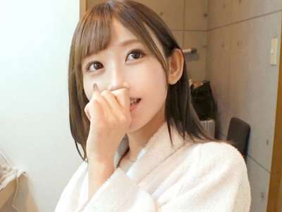 Thumbnail of new posts 017