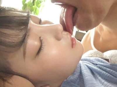 Thumbnail of new posts 114