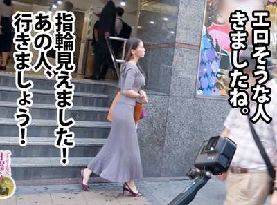 Thumbnail of new posts 072