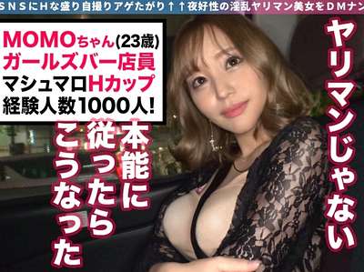 Thumbnail of new posts 115