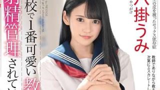Thumbnail of new posts 010