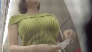 Thumbnail of new posts 175